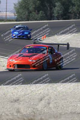 media/Oct-04-2025-Speed Ventures (Sat) [[3f074c1365]]/Orange/Session 2 (Turn 3)/